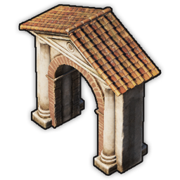 data/ui/fhd/base/icon_content/ornaments/icon_3d_wall_roman_gate.png