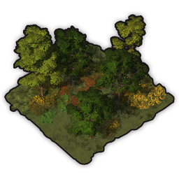 data/ui/fhd/base/icon_content/ornaments/landscaping/icon_3d_landscaping_forest_albion.png