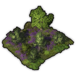 data/ui/fhd/base/icon_content/ornaments/landscaping/icon_3d_landscaping_forest_latium.png