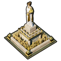 data/ui/fhd/base/icon_content/ornaments/shrines/icon_3d_shrine_ceres.png