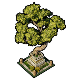 data/ui/fhd/base/icon_content/ornaments/shrines/icon_3d_shrine_cernunnos.png