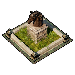 data/ui/fhd/base/icon_content/ornaments/shrines/icon_3d_shrine_epona.png