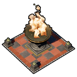 data/ui/fhd/base/icon_content/ornaments/shrines/icon_3d_shrine_mars.png