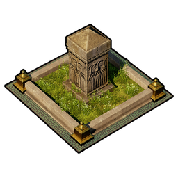 data/ui/fhd/base/icon_content/ornaments/shrines/icon_3d_shrine_mercury.png