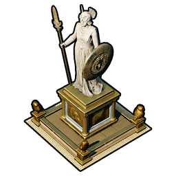 data/ui/fhd/base/icon_content/ornaments/shrines/icon_3d_shrine_minerva.png