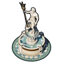 data/ui/fhd/base/icon_content/ornaments/shrines/icon_3d_shrine_neptune.png