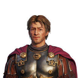 data/ui/fhd/base/icon_content/portraits/portrait_emperor_calidus.png