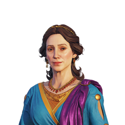 data/ui/fhd/base/icon_content/portraits/portrait_empress_julia.png
