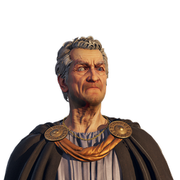data/ui/fhd/base/icon_content/portraits/portrait_pirate_caeso.png