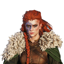 data/ui/fhd/base/icon_content/portraits/portrait_pirate_voada.png