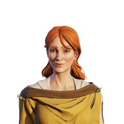 data/ui/fhd/base/icon_content/portraits/portrait_resident_celtic_roman_tier2_mercator.png