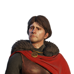 data/ui/fhd/base/icon_content/portraits/portrait_resident_celtic_roman_tier3_noble.png