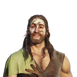 data/ui/fhd/base/icon_content/portraits/portrait_resident_celtic_tier1_wader.png