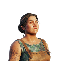 data/ui/fhd/base/icon_content/portraits/portrait_resident_celtic_tier2_smith.png