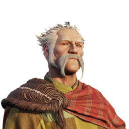 data/ui/fhd/base/icon_content/portraits/portrait_resident_celtic_tier3_alderman.png