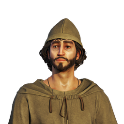 data/ui/fhd/base/icon_content/portraits/portrait_resident_roman_tier1_libertus.png