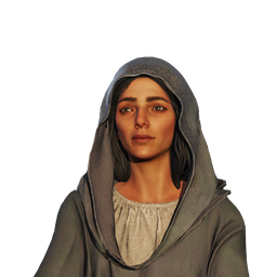 data/ui/fhd/base/icon_content/portraits/portrait_resident_roman_tier2_plebeian.png