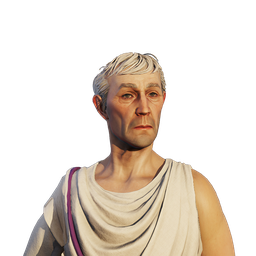 data/ui/fhd/base/icon_content/portraits/portrait_resident_roman_tier3_eques.png