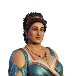 data/ui/fhd/base/icon_content/portraits/portrait_resident_roman_tier4_patrician.png
