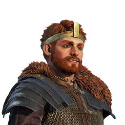 data/ui/fhd/base/icon_content/portraits/portrait_rival_athr.png