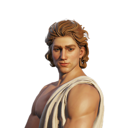 data/ui/fhd/base/icon_content/portraits/portrait_rival_dorian.png