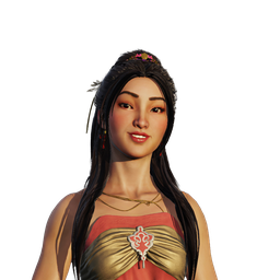 data/ui/fhd/base/icon_content/portraits/portrait_rival_licia.png