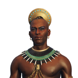 data/ui/fhd/base/icon_content/portraits/portrait_rival_neferneru.png