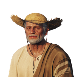 data/ui/fhd/base/icon_content/portraits/portrait_rival_tarragon.png