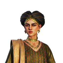 data/ui/fhd/base/icon_content/portraits/portrait_rival_zarai.png
