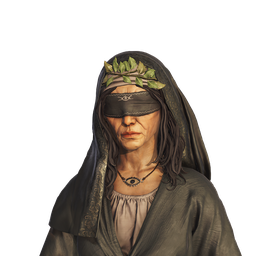 data/ui/fhd/base/icon_content/portraits/portrait_trader_caecilia.png