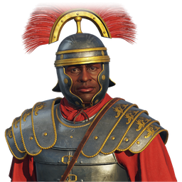 data/ui/fhd/base/icon_content/portraits/portrait_trader_corvinus.png