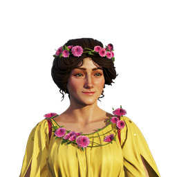 data/ui/fhd/base/icon_content/portraits/portrait_trader_diana.png