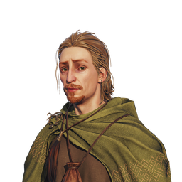 data/ui/fhd/base/icon_content/portraits/portrait_trader_manx.png