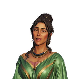 data/ui/fhd/base/icon_content/portraits/portrait_trader_valeria.png