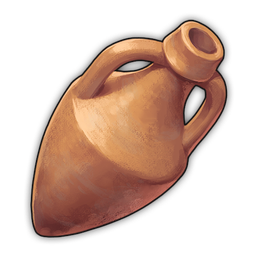 data/ui/fhd/base/icon_content/production_goods/icon_3d_amphorae_goods.png