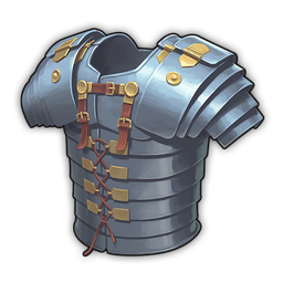 data/ui/fhd/base/icon_content/production_goods/icon_3d_armory_goods.png
