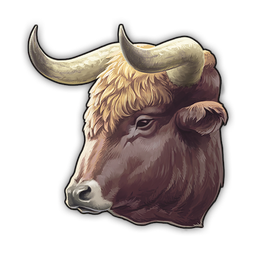 data/ui/fhd/base/icon_content/production_goods/icon_3d_auroch_goods.png