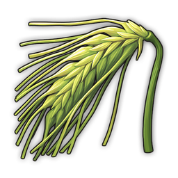 data/ui/fhd/base/icon_content/production_goods/icon_3d_barley_goods.png
