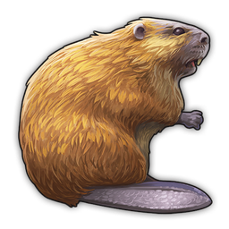data/ui/fhd/base/icon_content/production_goods/icon_3d_beaver_goods.png