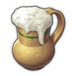 data/ui/fhd/base/icon_content/production_goods/icon_3d_beer_goods.png