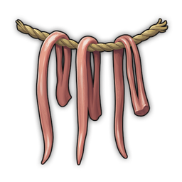 data/ui/fhd/base/icon_content/production_goods/icon_3d_bird_tongue_goods.png