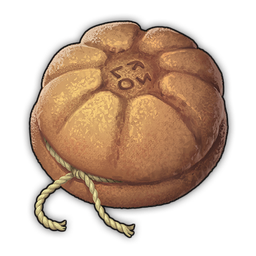 data/ui/fhd/base/icon_content/production_goods/icon_3d_bread_goods.png