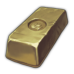 data/ui/fhd/base/icon_content/production_goods/icon_3d_bronze_goods.png