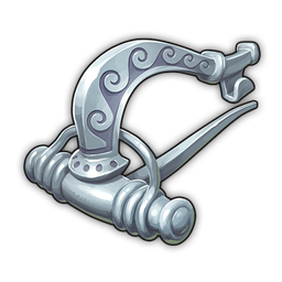 data/ui/fhd/base/icon_content/production_goods/icon_3d_brooch_goods.png