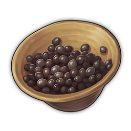 data/ui/fhd/base/icon_content/production_goods/icon_3d_caviar_goods.png