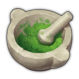 data/ui/fhd/base/icon_content/production_goods/icon_3d_celtic_green_goods.png
