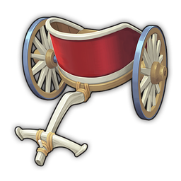 data/ui/fhd/base/icon_content/production_goods/icon_3d_chariot_goods.png
