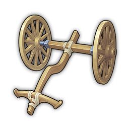 data/ui/fhd/base/icon_content/production_goods/icon_3d_chassis_goods.png