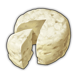 data/ui/fhd/base/icon_content/production_goods/icon_3d_cheese_goods.png