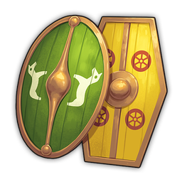 data/ui/fhd/base/icon_content/production_goods/icon_3d_clan_shields_goods.png